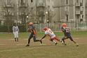 Evry Daily Photo - Foot US D2 - Corsaires Vs Viking - 1ere Mi Temps 323
